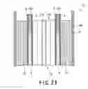 Fig. 20 - REACTIVITY CONTROL ROD FOR CORE, CORE OF NUCLEAR REACTOR, NUCLEAR REACTOR AND NUCLEAR POWER PLANT