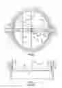 Fig. 03 - Steam generator dual head sludge lance and process lancing system
