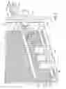 Fig. 05 - Steam generator dual head sludge lance and process lancing system