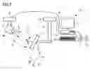 Fig. 03 - Device for recording projection images