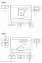 Fig. 04 - Device for recording projection images