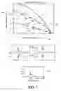 Fig. 08 - Methods and systems for rapid detection of concealed objects using fluorescence