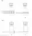 Fig. 02 - Radiation imaging system