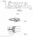 Fig. 08 - X-ray device