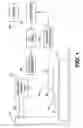 Fig. 02 - Radiation dosimetry apparatus and method, and dosimeter for use therein