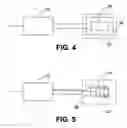 Fig. 04 - Radiation dosimetry apparatus and method, and dosimeter for use therein