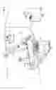 Fig. 02 - Radiation image capturing system