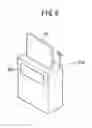 Fig. 07 - Radiation image capturing system