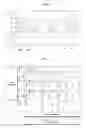 Fig. 04 - Radiographic apparatus and radiation detection signal processing method