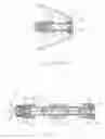 Fig. 02 - Compact high voltage X-ray source system and method for X-ray inspection applications