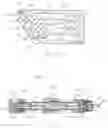 Fig. 06 - Compact high voltage X-ray source system and method for X-ray inspection applications