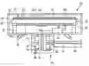 Fig. 01 - Radiographic imaging apparatus and method