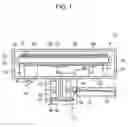 Fig. 02 - Radiographic imaging apparatus and method