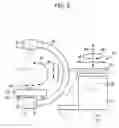Fig. 03 - Radiographic imaging apparatus and method