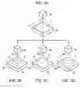 Fig. 04 - Radiographic imaging apparatus and method