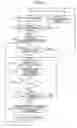 Fig. 07 - Radiographic imaging apparatus and method