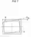 Fig. 08 - Radiographic imaging apparatus and method