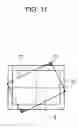 Fig. 11 - Radiographic imaging apparatus and method