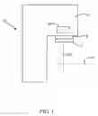 Fig. 02 - Adjustable aperture collimator