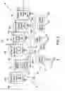 Fig. 04 - Interface for a multi-messaging system