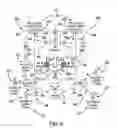 Fig. 05 - Interface for a multi-messaging system