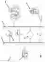 Fig. 05 - System and method for identifying a caller using associated sounds