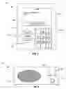 Fig. 06 - System and method for identifying a caller using associated sounds