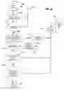 Fig. 08 - System and method for identifying a caller using associated sounds