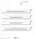 Fig. 04 - Method for minimizing message collision in a device