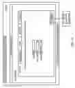 Fig. 15 - SYSTEMS AND METHODS FOR PROVIDING ANONYMOUS CALLING
