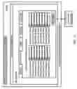 Fig. 16 - SYSTEMS AND METHODS FOR PROVIDING ANONYMOUS CALLING