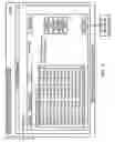 Fig. 19 - SYSTEMS AND METHODS FOR PROVIDING ANONYMOUS CALLING