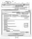 Fig. 23 - SYSTEMS AND METHODS FOR PROVIDING ANONYMOUS CALLING