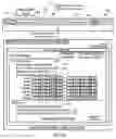 Fig. 25 - SYSTEMS AND METHODS FOR PROVIDING ANONYMOUS CALLING