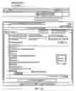 Fig. 27 - SYSTEMS AND METHODS FOR PROVIDING ANONYMOUS CALLING