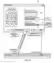 Fig. 28 - SYSTEMS AND METHODS FOR PROVIDING ANONYMOUS CALLING