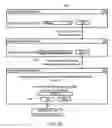 Fig. 29 - SYSTEMS AND METHODS FOR PROVIDING ANONYMOUS CALLING