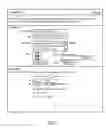 Fig. 04 - Systems and methods to provide information via connections for real time communications between people