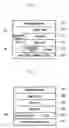 Fig. 02 - APPARATUS AND METHOD FOR TRANSMITTING AND RECEIVING VIDEO DATA IN DIGITAL BROADCASTING SERVICE