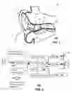 Fig. 02 - Device and method for controlling operation of an earpiece based on voice activity in the presence of audio content