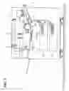 Fig. 02 - Sound control apparatus of image forming apparatus