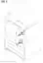 Fig. 03 - Sound control apparatus of image forming apparatus