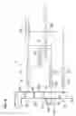 Fig. 06 - Sound control apparatus of image forming apparatus