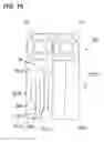Fig. 11 - Sound control apparatus of image forming apparatus