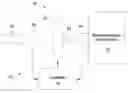Fig. 01 - Active noise control system