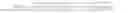 Fig. 08 - Microphone array with rear venting