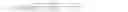 Fig. 13 - Microphone array with rear venting