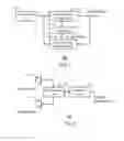 Fig. 02 - INTELLIGENT GRADIENT NOISE REDUCTION SYSTEM