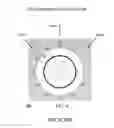 Fig. 07 - INTELLIGENT GRADIENT NOISE REDUCTION SYSTEM