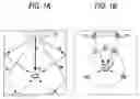 Fig. 02 - Speaker array apparatus